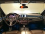 BMW X5 50i• Bomvol opties • Pano • 360° Camera • Luxe interieur