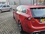 Volvo V60 1.6 T4 Ocean Race R design