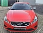 Volvo V60 1.6 T4 Ocean Race R design