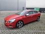 Volvo V60 1.6 T4 Ocean Race R design