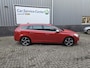 Volvo V60 1.6 T4 Ocean Race R design