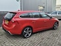 Volvo V60 1.6 T4 Ocean Race R design