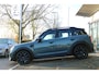 MINI Countryman Mini 1.5 Cooper Business Edition NIEUW MODEL NL-AUTO!