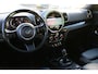MINI Countryman Mini 1.5 Cooper Business Edition NIEUW MODEL NL-AUTO!