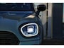 MINI Countryman Mini 1.5 Cooper Business Edition NIEUW MODEL NL-AUTO!