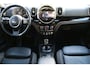 MINI Countryman Mini 1.5 Cooper Business Edition NIEUW MODEL NL-AUTO!