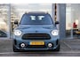 MINI Countryman Mini 1.5 Cooper Business Edition NIEUW MODEL NL-AUTO!