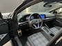 Volkswagen Golf 1.4 eHybrid GTE Pano|IQ|Sfeer|CarPlay|Camera
