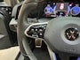 Volkswagen Golf 1.4 eHybrid GTE Pano|IQ|Sfeer|CarPlay|Camera