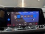 Volkswagen Golf 1.4 eHybrid GTE Pano|IQ|Sfeer|CarPlay|Camera