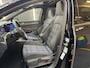 Volkswagen Golf 1.4 eHybrid GTE Pano|IQ|Sfeer|CarPlay|Camera