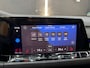Volkswagen Golf 1.4 eHybrid GTE Pano|IQ|Sfeer|CarPlay|Camera