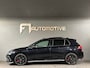 Volkswagen Golf 1.4 eHybrid GTE Pano|IQ|Sfeer|CarPlay|Camera