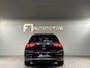 Volkswagen Golf 1.4 eHybrid GTE Pano|IQ|Sfeer|CarPlay|Camera
