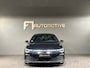 Volkswagen Golf 1.4 eHybrid GTE Pano|IQ|Sfeer|CarPlay|Camera