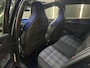 Volkswagen Golf 1.4 eHybrid GTE Pano|IQ|Sfeer|CarPlay|Camera