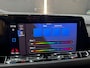 Volkswagen Golf 1.4 eHybrid GTE Pano|IQ|Sfeer|CarPlay|Camera