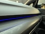 Volkswagen Golf 1.4 eHybrid GTE Pano|IQ|Sfeer|CarPlay|Camera