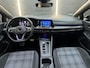 Volkswagen Golf 1.4 eHybrid GTE Pano|IQ|Sfeer|CarPlay|Camera