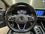 Volkswagen Golf 1.4 eHybrid GTE Pano|IQ|Sfeer|CarPlay|Camera