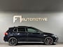 Volkswagen Golf 1.4 eHybrid GTE Pano|IQ|Sfeer|CarPlay|Camera
