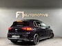 Volkswagen Golf 1.4 eHybrid GTE Pano|IQ|Sfeer|CarPlay|Camera