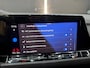 Volkswagen Golf 1.4 eHybrid GTE Pano|IQ|Sfeer|CarPlay|Camera