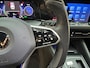 Volkswagen Golf 1.4 eHybrid GTE Pano|IQ|Sfeer|CarPlay|Camera