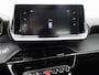 Peugeot e-208 EV Active 50 kWh | NAVI | CARPLAY