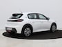 Peugeot e-208 EV Active 50 kWh | NAVI | CARPLAY