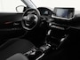 Peugeot e-208 EV Active 50 kWh | NAVI | CARPLAY