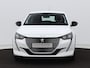 Peugeot e-208 EV Active 50 kWh | NAVI | CARPLAY