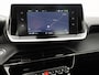 Peugeot e-208 EV Active 50 kWh | NAVI | CARPLAY