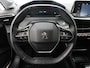 Peugeot e-208 EV Active 50 kWh | NAVI | CARPLAY