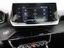 Peugeot e-208 EV Active 50 kWh | NAVI | CARPLAY
