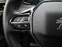 Peugeot e-208 EV Active 50 kWh | NAVI | CARPLAY