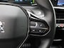 Peugeot e-208 EV Active 50 kWh | NAVI | CARPLAY