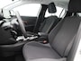 Peugeot e-208 EV Active 50 kWh | NAVI | CARPLAY