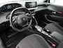 Peugeot e-208 EV Active 50 kWh | NAVI | CARPLAY