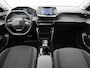 Peugeot e-208 EV Active 50 kWh | NAVI | CARPLAY