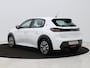 Peugeot e-208 EV Active 50 kWh | NAVI | CARPLAY