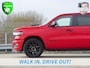 Dodge Ram 1500 | Laramie | Premium Night | 3.0L I6 Hurricane | Crew Cab | 4X4 | Panorama | LPG | 14,4-inch Touchscreen | Passenger Display | Getoonde accessoires zijn verkrijgbaar tegen meerprijs