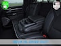 Dodge Ram 1500 | Laramie | Premium Night | 3.0L I6 Hurricane | Crew Cab | 4X4 | Panorama | LPG | 14,4-inch Touchscreen | Passenger Display | Getoonde accessoires zijn verkrijgbaar tegen meerprijs