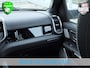 Dodge Ram 1500 | Laramie | Premium Night | 3.0L I6 Hurricane | Crew Cab | 4X4 | Panorama | LPG | 14,4-inch Touchscreen | Passenger Display | Getoonde accessoires zijn verkrijgbaar tegen meerprijs