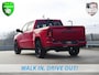 Dodge Ram 1500 | Laramie | Premium Night | 3.0L I6 Hurricane | Crew Cab | 4X4 | Panorama | LPG | 14,4-inch Touchscreen | Passenger Display | Getoonde accessoires zijn verkrijgbaar tegen meerprijs