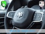 Dodge Ram 1500 | Laramie | Premium Night | 3.0L I6 Hurricane | Crew Cab | 4X4 | Panorama | LPG | 14,4-inch Touchscreen | Passenger Display | Getoonde accessoires zijn verkrijgbaar tegen meerprijs