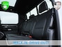 Dodge Ram 1500 | Laramie | Premium Night | 3.0L I6 Hurricane | Crew Cab | 4X4 | Panorama | LPG | 14,4-inch Touchscreen | Passenger Display | Getoonde accessoires zijn verkrijgbaar tegen meerprijs