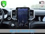 Dodge Ram 1500 | Laramie | Premium Night | 3.0L I6 Hurricane | Crew Cab | 4X4 | Panorama | LPG | 14,4-inch Touchscreen | Passenger Display | Getoonde accessoires zijn verkrijgbaar tegen meerprijs