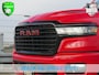 Dodge Ram 1500 | Laramie | Premium Night | 3.0L I6 Hurricane | Crew Cab | 4X4 | Panorama | LPG | 14,4-inch Touchscreen | Passenger Display | Getoonde accessoires zijn verkrijgbaar tegen meerprijs