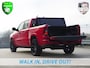 Dodge Ram 1500 | Laramie | Premium Night | 3.0L I6 Hurricane | Crew Cab | 4X4 | Panorama | LPG | 14,4-inch Touchscreen | Passenger Display | Getoonde accessoires zijn verkrijgbaar tegen meerprijs